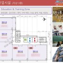 시흥에이블타워 이미지