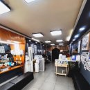 엔제리너스충주성서점 | 충주 증명사진 잘 찍는 곳｜20분 컷 가능한 필포토 성서점 솔직후기