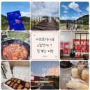 다독다독 독서교실 | 9월 자기성찰보고서