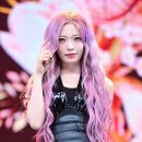 하람이네