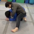팀왕호 네이버블로그