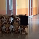 갈매초등학교 이미지