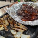 지례두꺼비원조식당 | 김천맛집추천 장영선원조지례삼거리불고기 내돈내산후기