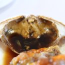 안흥일품꽃게장 이미지