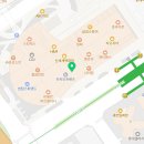 커피로만 해운대그린시티점 이미지