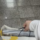 쁘띠바또 이미지