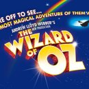 웨스트앤드  빌 이미지