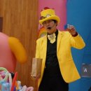 가득초등학교 이미지