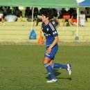 수안보생활체육공원 이미지