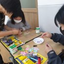 합천여자고등학교 이미지