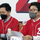 원내상회 이미지