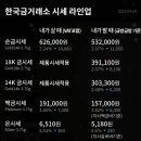 백금산업 이미지