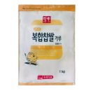초야