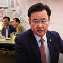 대흥설비 이미지