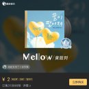 스밍과 투표로 아침을 열어봅니다 이미지