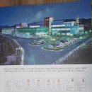 에이스안동환경 이미지