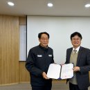효림산업(주) 이미지