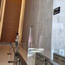 한국의료재단 아이에프씨의원 이미지