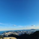 부산은행(전포동지점) 이미지