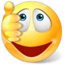 드림온레코드 이미지