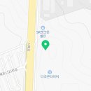 주)아주가설산업주 이미지