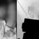 티아라모텔 네이버블로그