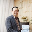 소정리 마을회관 네이버블로그