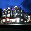 블루마린펜션 이미지