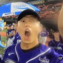 웰컴투더헬