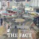 고도교차로~해남교차로 이미지