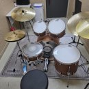 군포시생활문화센터 개인연습실2 이미지