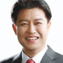 로하스 수산식품거점단지 이미지