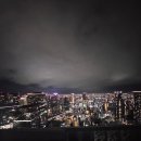 스카이빌딩 | 일본 오사카 우메다 스카이빌딩 관광 추천 후기(내돈내산)