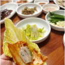 더보쌈