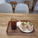 써닝스타