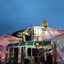 서천소방서-50 이미지