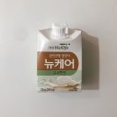 뉴케어 이미지