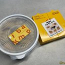또또꼬마김밥에코점