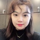 광신헤어 이미지