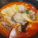 황비홍마라탕 티스토리
