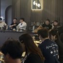본앤우480 이미지