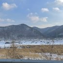 병천순대수안보점 | 청주 옥화용소절경펜션 수안보 패밀리스파텔 노천탕 병천 김순자아우네순대…2023 Happy Newyear (•ө•)♡