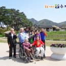 삼성수치과 네이버블로그
