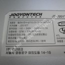 오리온통신 이미지