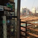 신사동작은도서관 이미지