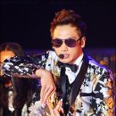 (주)리얼스타 이미지