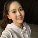 해피쩡