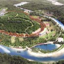 낮은정원 이미지