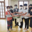 금성중학교 이미지