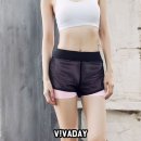 A140 이미지